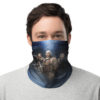 Seal Team 1776 Face Gaiter