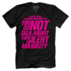 Silent Majority Club