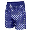 Stars Swim Trunks