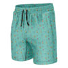Cocktails Swim Trunks