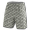 Trump Hundreds Weekend Shorts