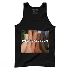 Premium Mens Tank