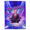 5D Don - Blanket