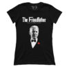 The Fraudfather (Ladies)