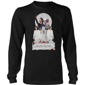 Mens Long Sleeve