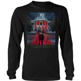 Mens Long Sleeve