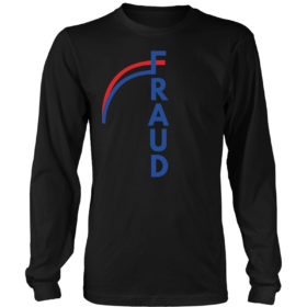 Mens Long Sleeve