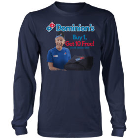 Mens Long Sleeve