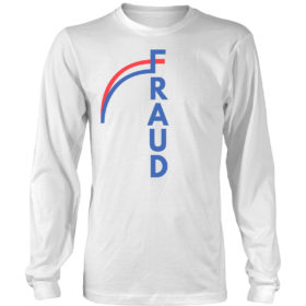 Mens Long Sleeve