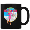 Legally Brilliant - Coffee Mug