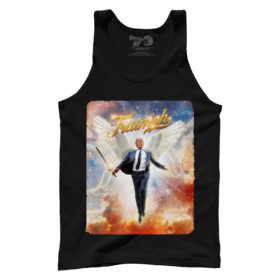 Premium Mens Tank