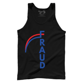 Premium Mens Tank