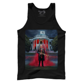 Premium Mens Tank