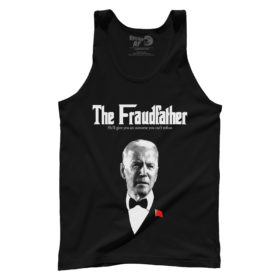 Premium Mens Tank