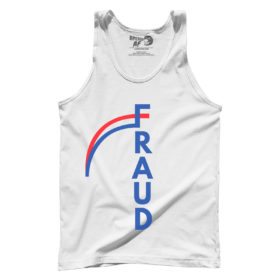 Premium Mens Tank