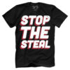 Stop the Steal