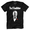 The Fraudfather V2
