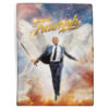 Triumph - Blanket