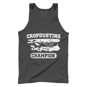 Premium Mens Tank