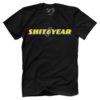S*** Year