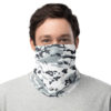 Arctic Face Gaiter
