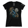Three Tiger Moon (Ladies)