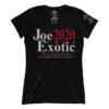Joe Exotic 2020 (Ladies)