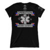 Operation Enduring CF (Ladies)