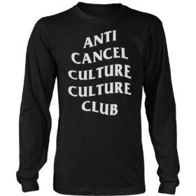 Mens Long Sleeve