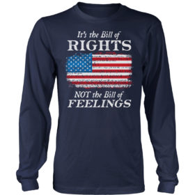 Mens Long Sleeve