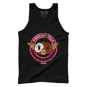 Premium Mens Tank