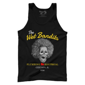 Premium Mens Tank