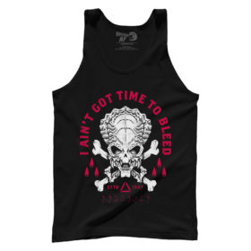 Premium Mens Tank