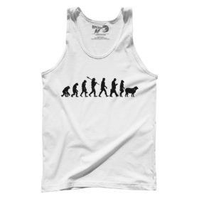 Premium Mens Tank