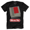 Blow Me