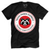 Trash Panda Express