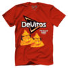 Devitos