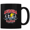 Party Time - Coffee Mug