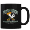 USA SF - Coffee Mug