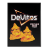 Devitos - Poster