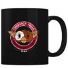 Kingston Falls - Coffee Mug