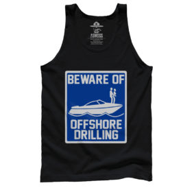 Premium Mens Tank