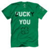 Lucky You