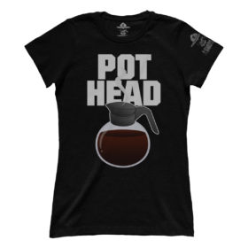 Premium Ladies Tee