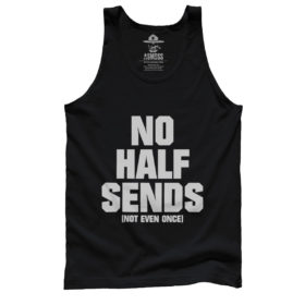 Premium Mens Tank