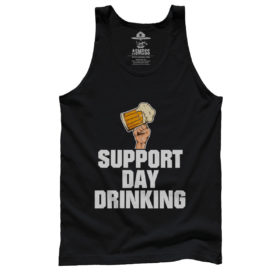 Premium Mens Tank