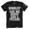 BAH & Tricare