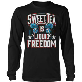 Mens Long Sleeve