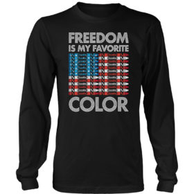 Mens Long Sleeve