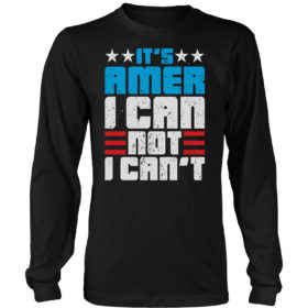 Mens Long Sleeve